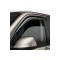 Paravanturi fata , fumurii compatibile Iveco Daily 35C, 35S, 50C, 60C, 65C 2000-2014 Cod: ART2016 Automotive TrustedCars