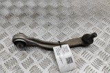 Braț superior st&acirc;nga față AUDI Q8 E-TRON Sportback 2023 OEM: 4M0407509C 30333173
