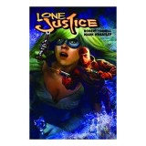 Cumpara ieftin Lone Justice