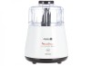 Tocator electric Moulinex, 1000 W, DPA141 - SECOND
