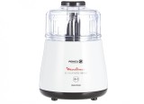 Cumpara ieftin Tocator electric Moulinex, 1000 W, DPA141 - SECOND