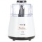 Tocator electric Moulinex, 1000 W, DPA141 - SECOND