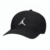 Sapca Nike JAN JORDAN ESSENTIALS CAP