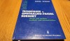 TECHNIQUE IN OPHTHALMO-FACIAL SURGERY - Atlas - Mircea Olteanu - 2001, 307 p.