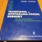 TECHNIQUE IN OPHTHALMO-FACIAL SURGERY - Atlas - Mircea Olteanu - 2001, 307 p.