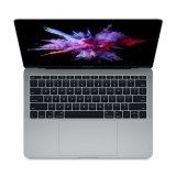 Cumpara ieftin Laptop Second Hand Apple MacBook Pro 2017, Intel Core i5 Dual Core 3.10GHz, 8GB DDR3, 256GB SSD, 13.3 Inch IPS 2560x1600 NewTechnology Media