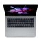 Laptop Second Hand Apple MacBook Pro 2017, Intel Core i5 Dual Core 3.10GHz, 8GB DDR3, 256GB SSD, 13.3 Inch IPS 2560x1600 NewTechnology Media