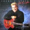 VINIL Freddie Starr &lrm;&ndash; After The Laughter LP VG+