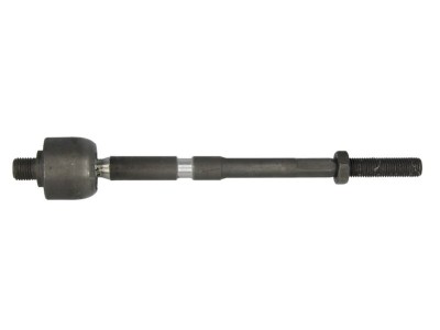 Bieleta directie Citroen C8 (Ea, Eb), Jumpy; Peugeot 807 (E), Expert (Vf3v) TEKNOROT parte montare : Stanga/ Dreapta foto