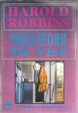 Negustorii de vise - Harold Robbins
