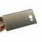 Capac baterie Samsung Galaxy Note 5 SM-N920T Original Auriu