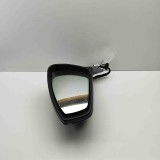 Oglinda Laterala Stanga Audi Q4 F4B 2023 OEM 89B857409C Originala