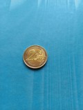 Germania 2 Euro 2014 D - Niedersachsen