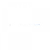 Perie furtun lapte 130 cm &Oslash; 16 mm premium