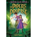 Piper&#039;s Promise