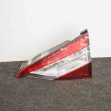 Lampa Haion Dreapta Skoda Superb III 3V3 (2016-) 3V5945308C Originala
