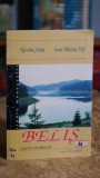 Belis - Vatra strabuna (studiu monografic) - Ioan Marius Trif, Nicolae Steiu