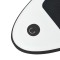 icon 11