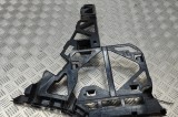 Suport bara de protecție dreapta spate MERCEDES-BENZ GLE W166 2016 OEM: A1668851821 24630416