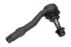 Cap de bara BMW 7 (E65, E66, E67) (2001 - 2009) MAXGEAR 69-0490