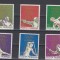 M1 TX4 1 - 1972 - Jocurile olimpice de vara - Munchen