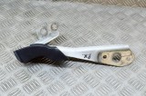 RENAULT MASTER III Furgon FV 2014 OEM: 654010006RC SKU: 15222802