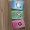Set 3 carti astrologie