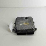 Unitate de control motor MERCEDES-BENZ GLC X253, C253 2016 OEM: A6519006401,A6519014001,0281030556 25162941