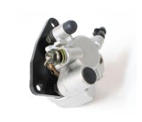 Etrier frana fata (Stanga) Suzuki LT-A LT-F 400 500 03- 07, LT-Z LT-F 250 400 500 02- 11, Yamaha YFM 250 350 Bruin 04 - 06, YFM 400 450 Kodiak 99- 05, Mtx