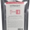 Masca Tratament Regeneratoare Reaction B3 Istraight 400ml