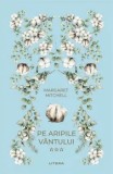 Cumpara ieftin Pe aripile vantului. Volumul 3/Margaret Mitchell