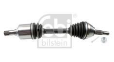 FEBI BILSTEIN 182958 Planetara