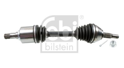 FEBI BILSTEIN 182958 Planetara foto