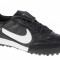 Pantofi de fotbal - turf Nike Premier 3 TF AT6178-010 negru