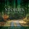 Stories Along the Way: The Recollections of John Cullinane
