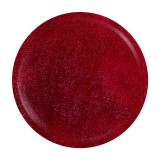Cumpara ieftin Gel Colorat UV SensoPRO Milano Expert Line - Wine Whisper 5ml
