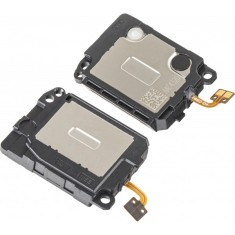 Buzzer Motorola Edge 60 Pro / Edge 50 Ultra / Edge 50 Pro / Moto G6, cu banda, Service Pack SSB8D98089