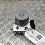 Pompa ABS VW TRANSPORTER VI T6 Furgon SGA, SGH 2021 OEM: Commercial | 28328676