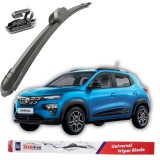 Ștergător Dacia Spring (2021&ndash;2025) TeamCar&reg;&ndash; Flat