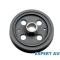 Fulie arbore cotit Toyota Corolla (2001-2007)[_E12_] #1