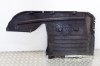 Alt scut motor BMW 3 G20, G28 2019 OEM: 7428178 | 11505316