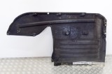 Alt scut motor BMW 3 G20, G28 2019 OEM: 7428178 | 11505316