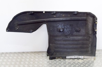 Alt scut motor BMW 3 G20, G28 2019 OEM: 7428178 | 11505316 foto