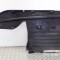 Alt scut motor BMW 3 G20, G28 2019 OEM: 7428178 | 11505316