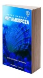 Metamorfoza Petru Racolta - Volum Povestiri Fantastice - Paperback Brosat - Pavcon - Carti Fictiune