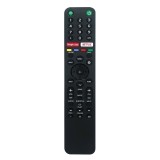 Telecomanda universala pentru televizoarele smart Sony LCD, LED Smart, functii Google Play, Netflix elSales
