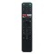 Telecomanda universala pentru televizoarele smart Sony LCD, LED Smart, functii Google Play, Netflix elSales