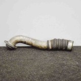 Furtun BMW Seria 3 Touring E91 (2007) OEM 7795304 - Original BMW, Piesa Auto Second Hand