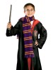 Esarfa Harry Potter PlayLearn Toys, Rubies