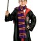 Esarfa Harry Potter PlayLearn Toys
